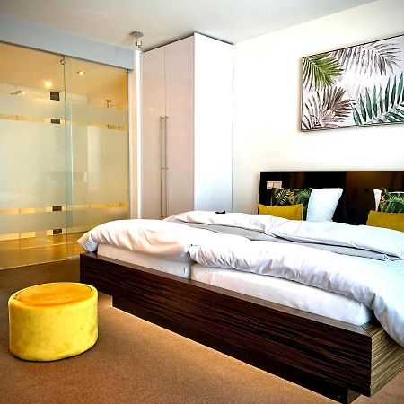 Hotel Im Wigbold Ochtrup Luaran gambar