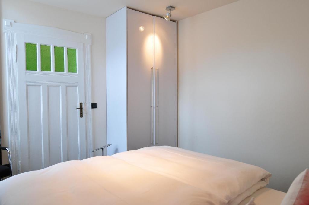 Hotel Im Wigbold Ochtrup Bilik gambar